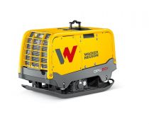 ���������� ����������� WACKER NEUSON DPU 80r Lem 670